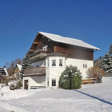 Beautiful In Auerbach With 4 Bedrooms And Wifi Feriehus Auerbach (Vogtland)