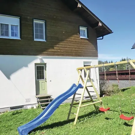 Beautiful In Auerbach With 4 Bedrooms And Wifi