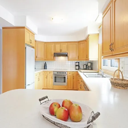 Beautiful In Auerbach With 4 Bedrooms And Wifi