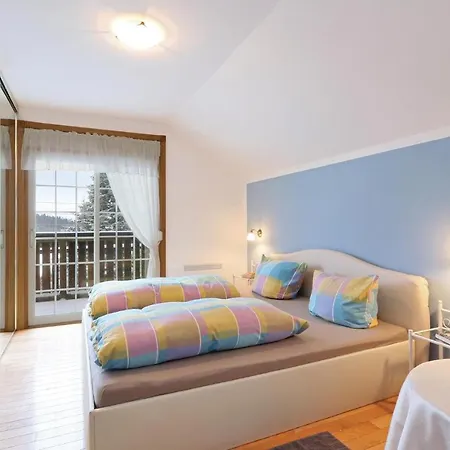 Beautiful In Auerbach With 4 Bedrooms And Wifi Feriehus