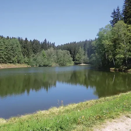 Beautiful In Auerbach With 4 Bedrooms And Wifi * Auerbach (Vogtland)